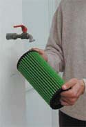 obrazky/green udrzba/cist2